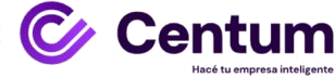 Centum