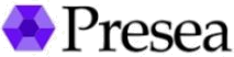 Presea